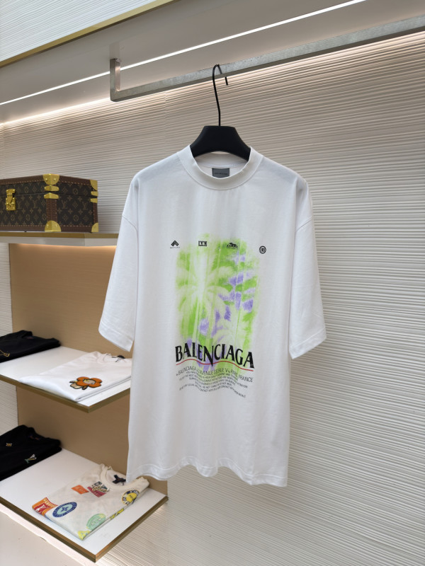 TEES