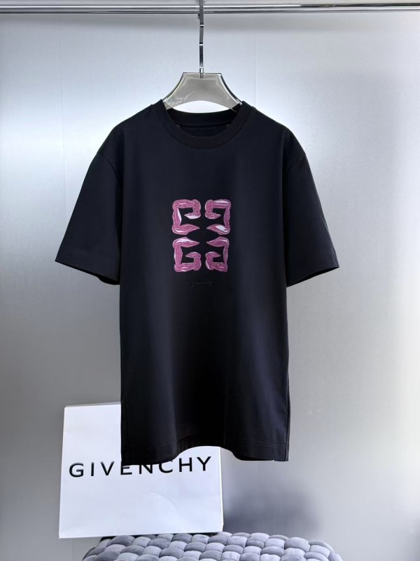 TEES