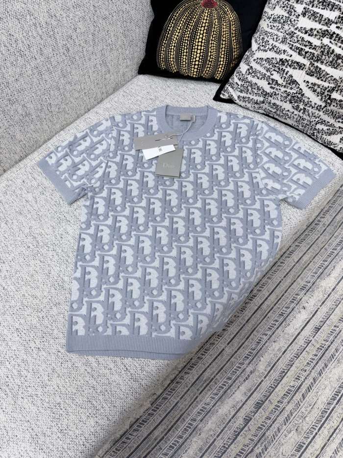 TEES