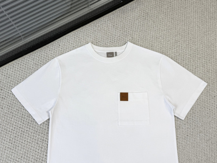 TEES