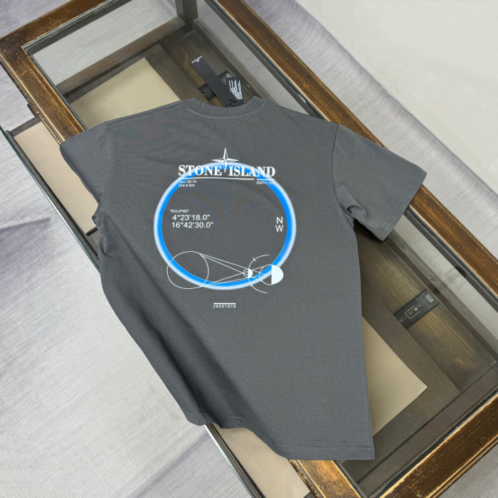 TEES