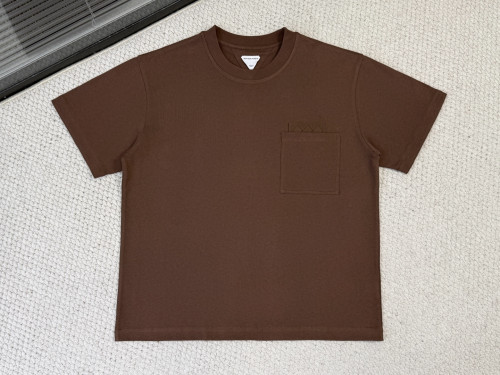 TEES