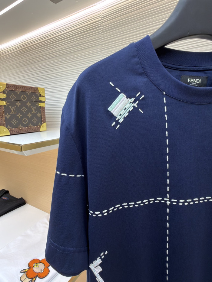 TEES