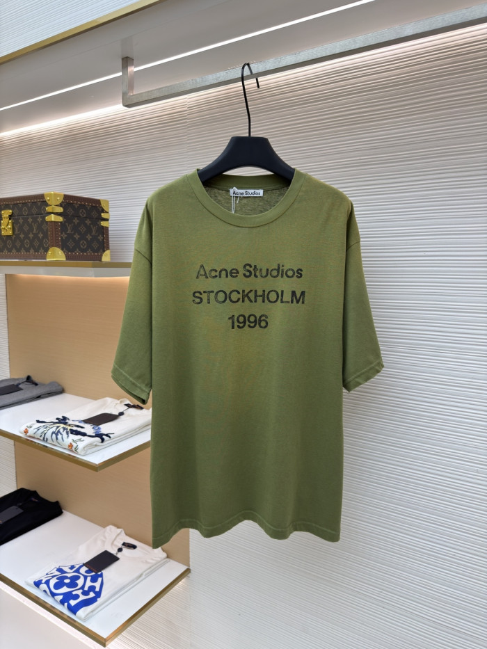 TEES