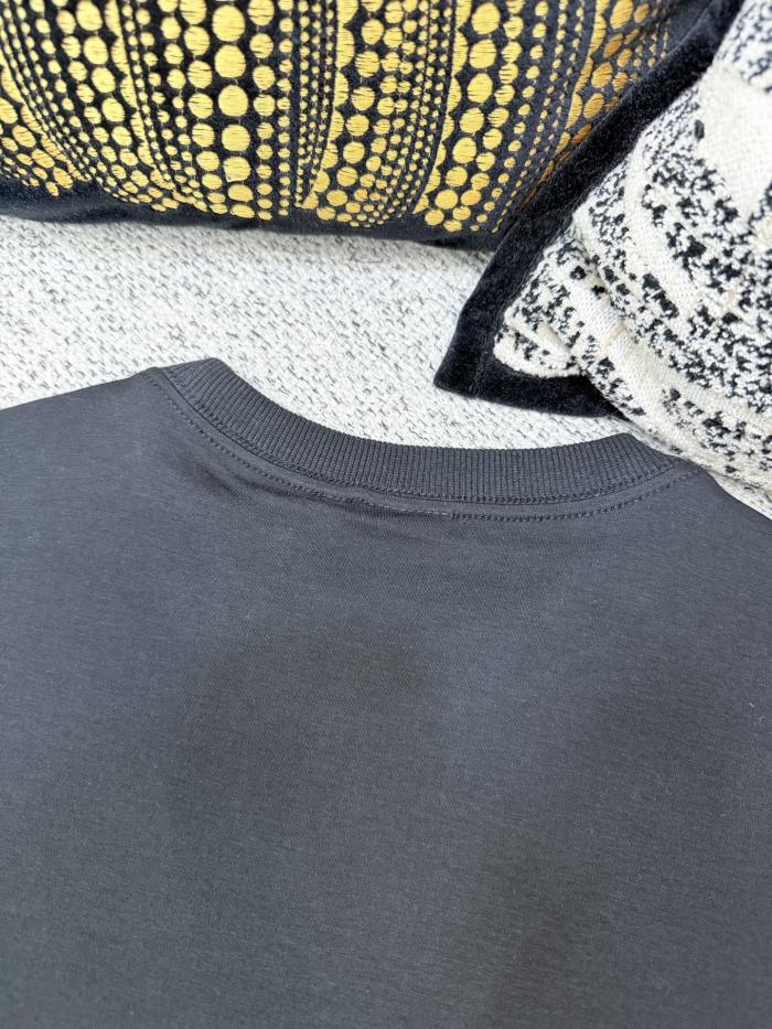 TEES