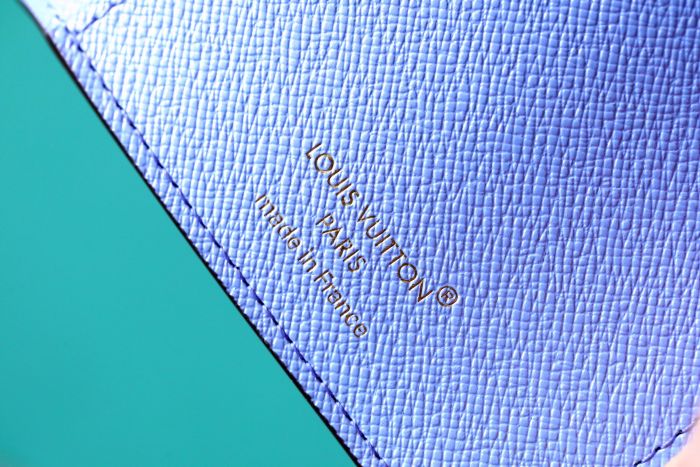Passport Cover ”14*10*2.5CM“  081