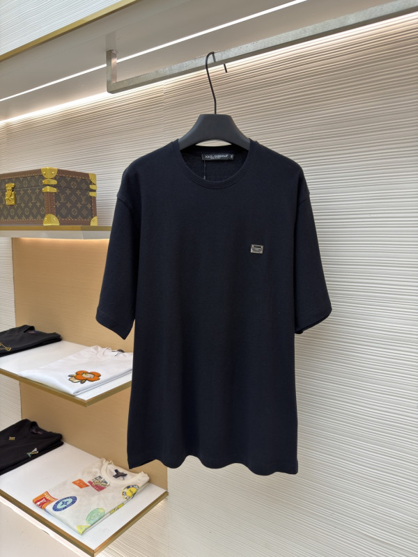 TEES