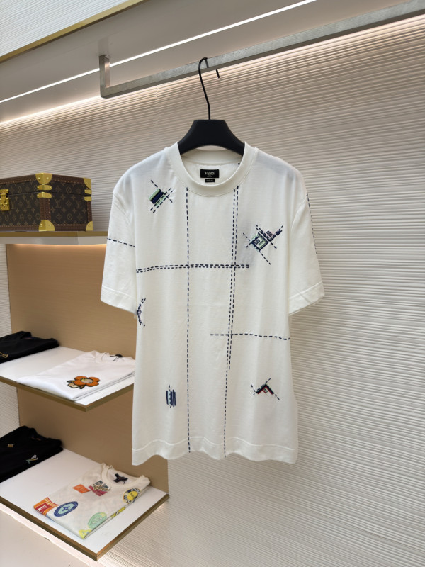 TEES