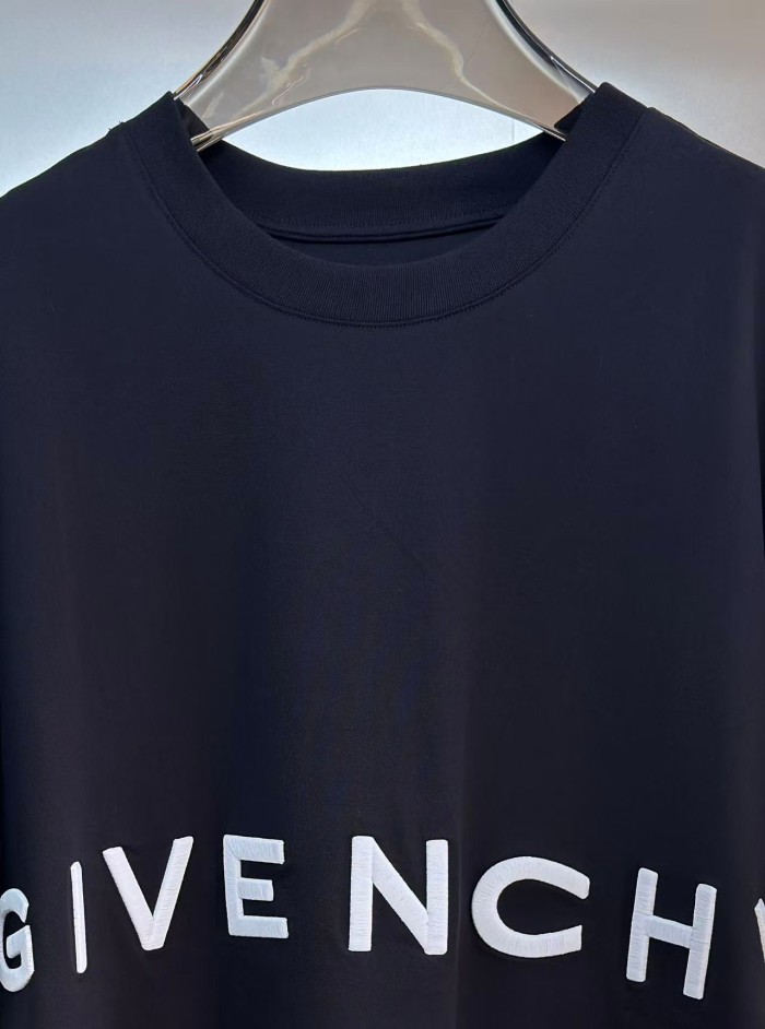 TEES