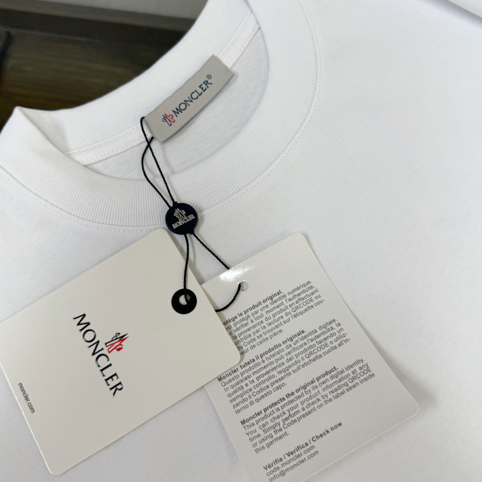 TEES