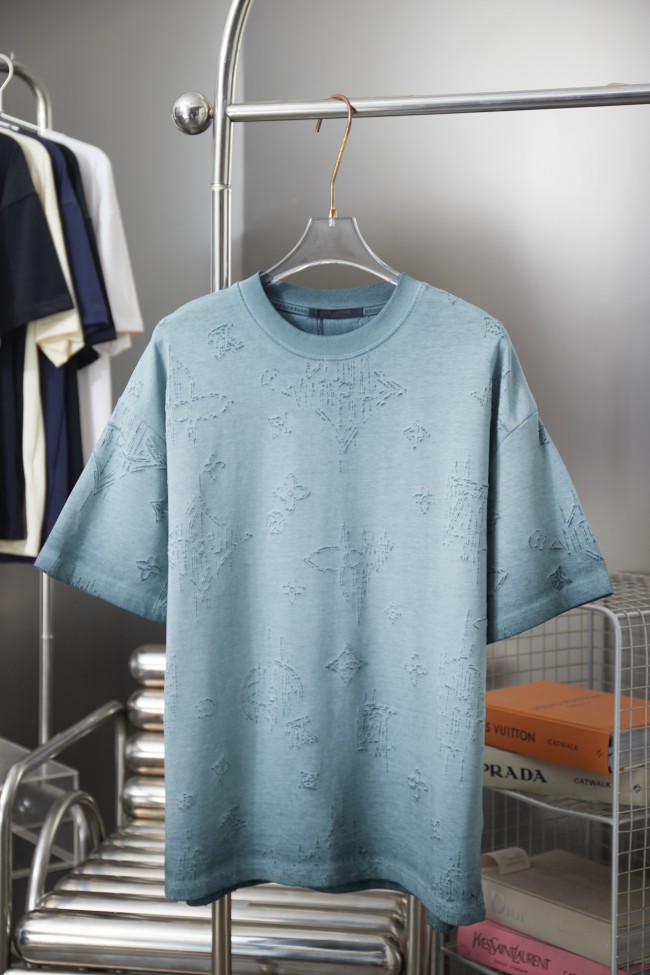 TEES