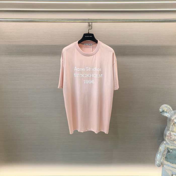 TEES