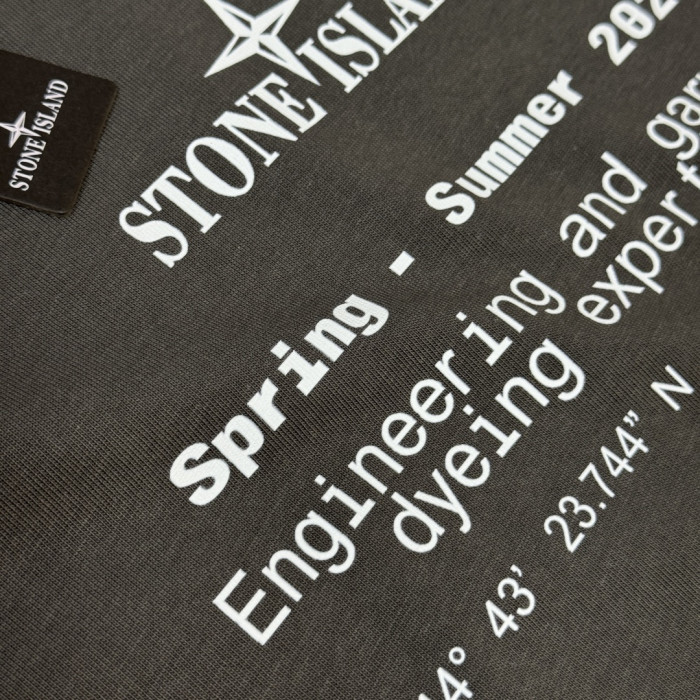 TEES