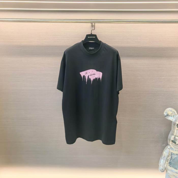 TEES