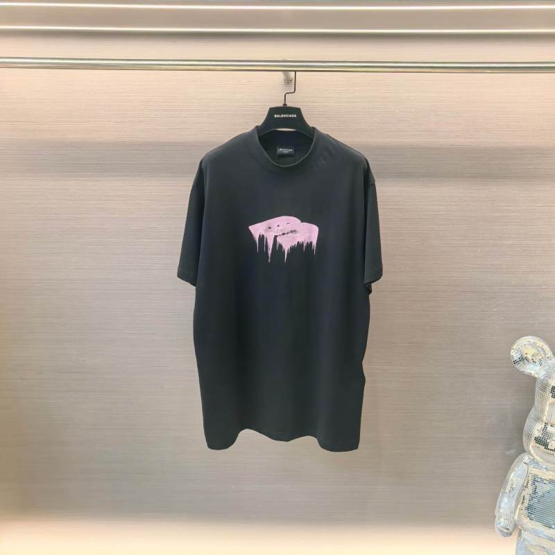 TEES