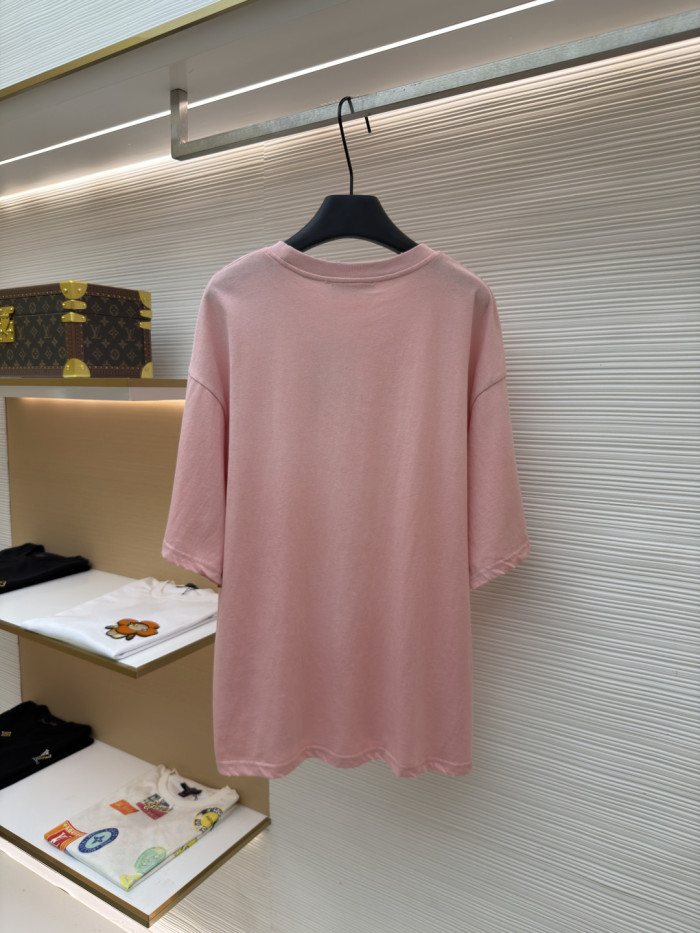 TEES