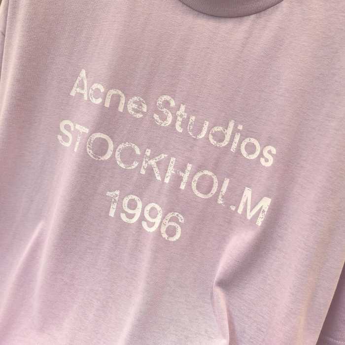 TEES