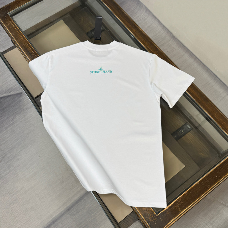 TEES