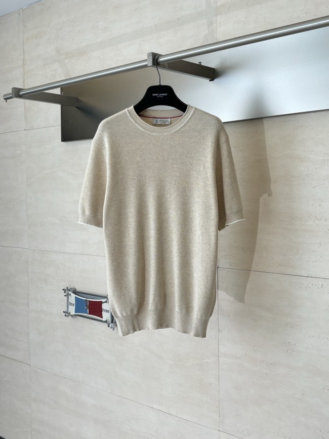 TEES