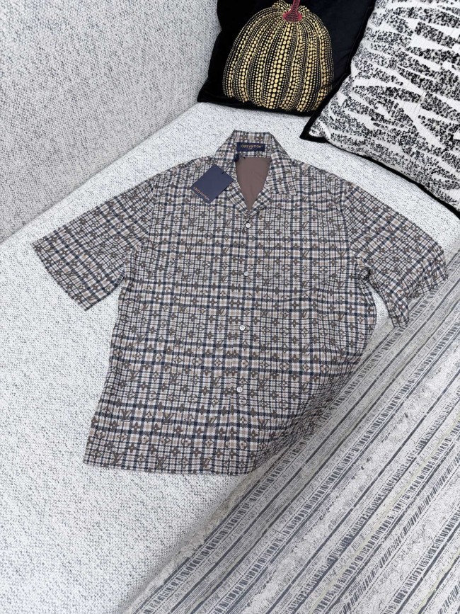 SHIRTS