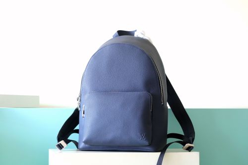 Aerogram “43*30*14CM” -059=