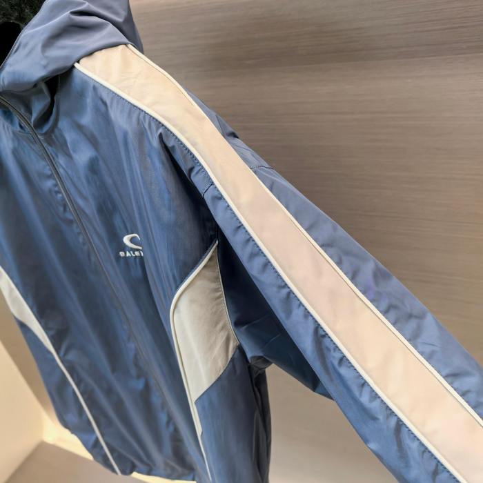 TRACKSUITS