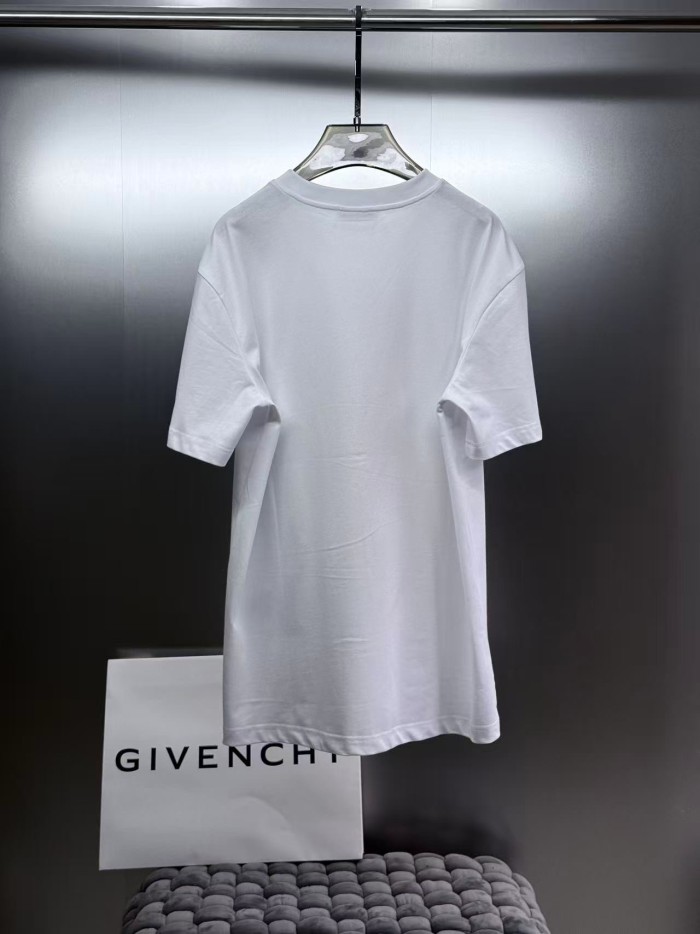 TEES