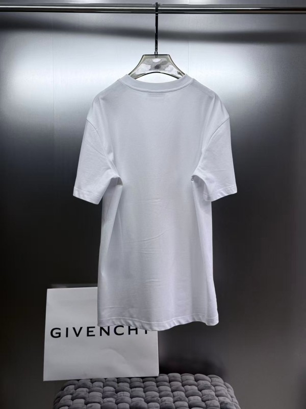 TEES