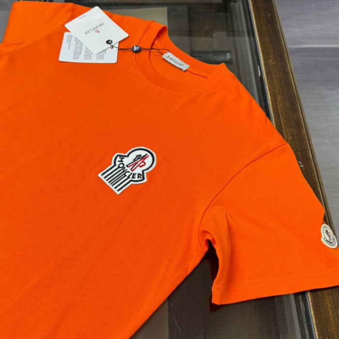 TEES