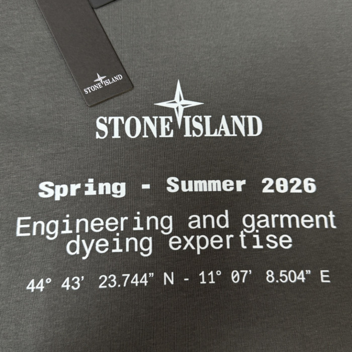 TEES