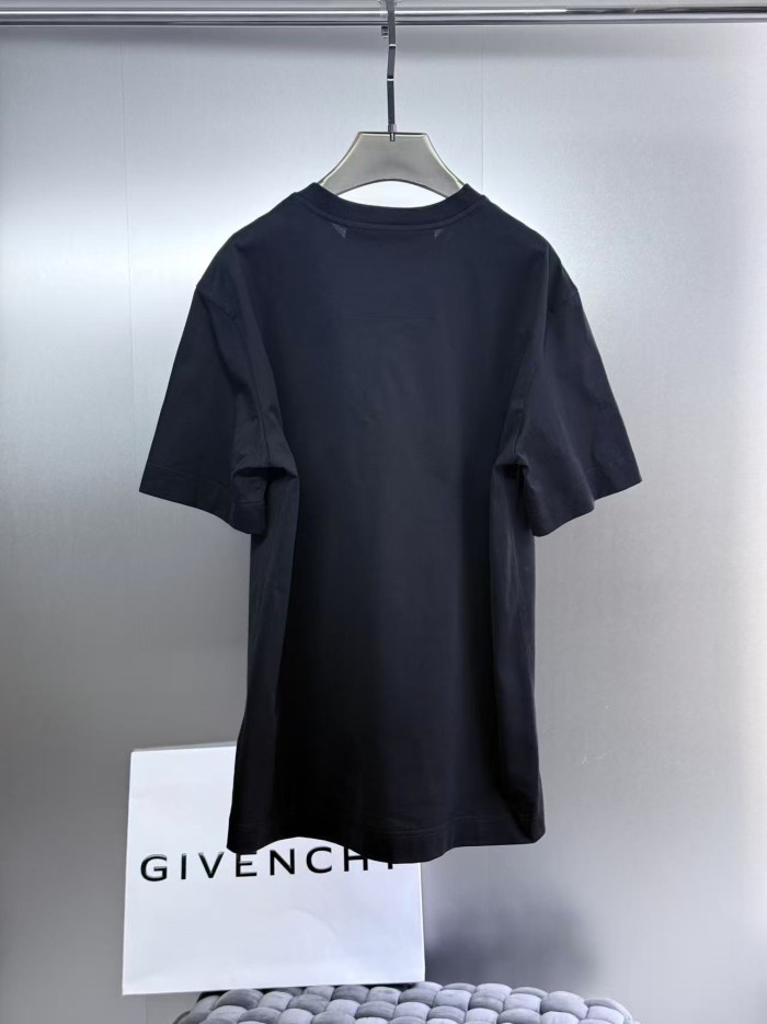 TEES