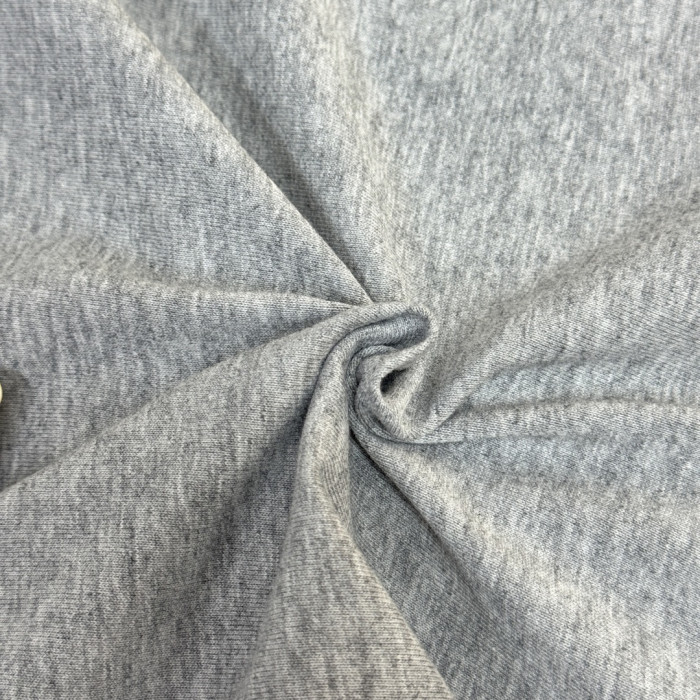 TEES