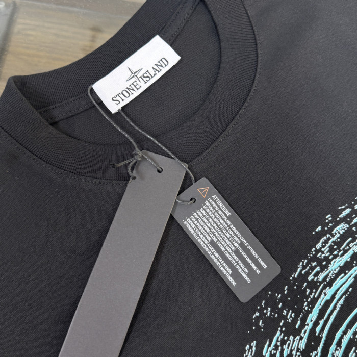 TEES