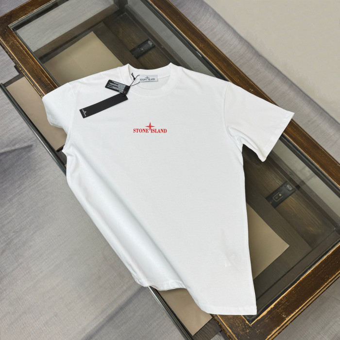 TEES