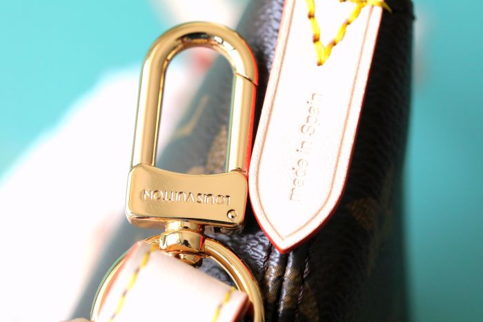 Neo Lockit  “36*30*15CM” 025