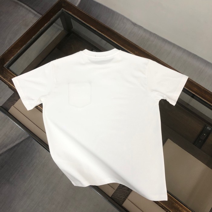 TEES
