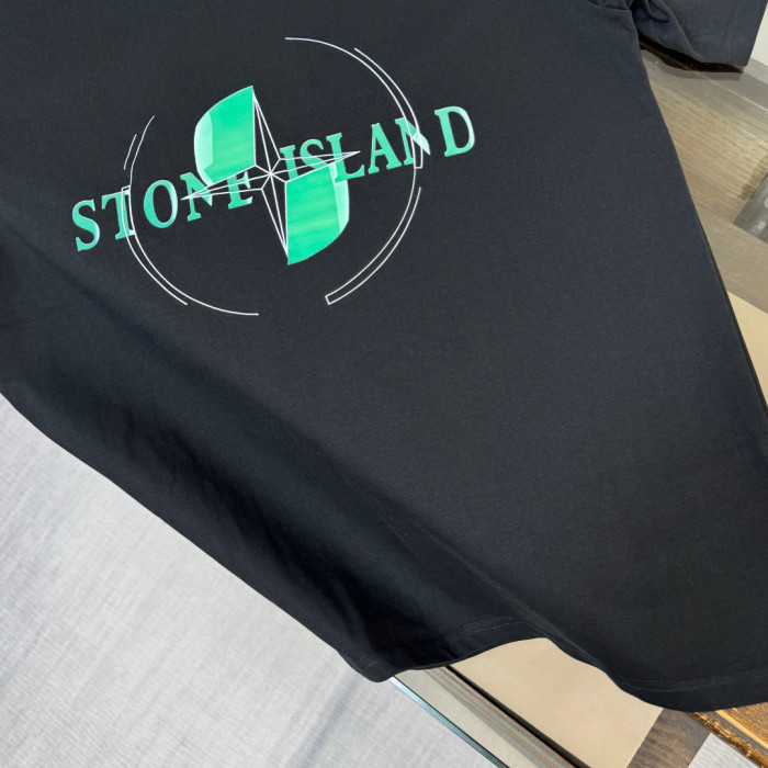 TEES