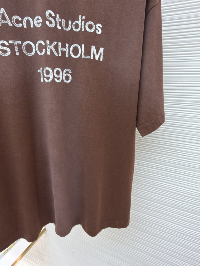 TEES