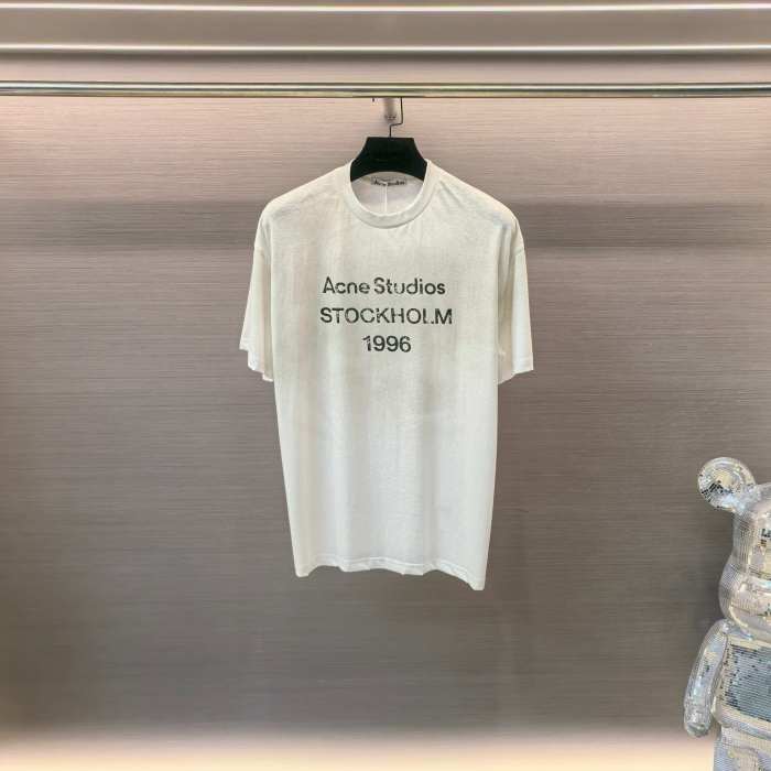 TEES