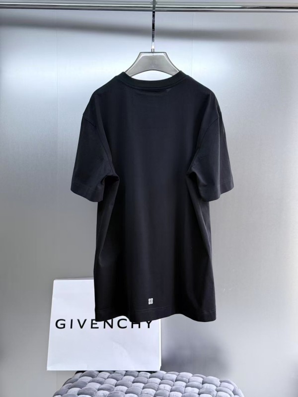 TEES