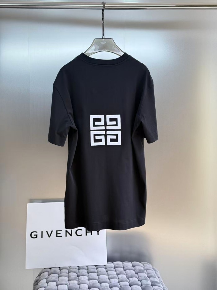 TEES