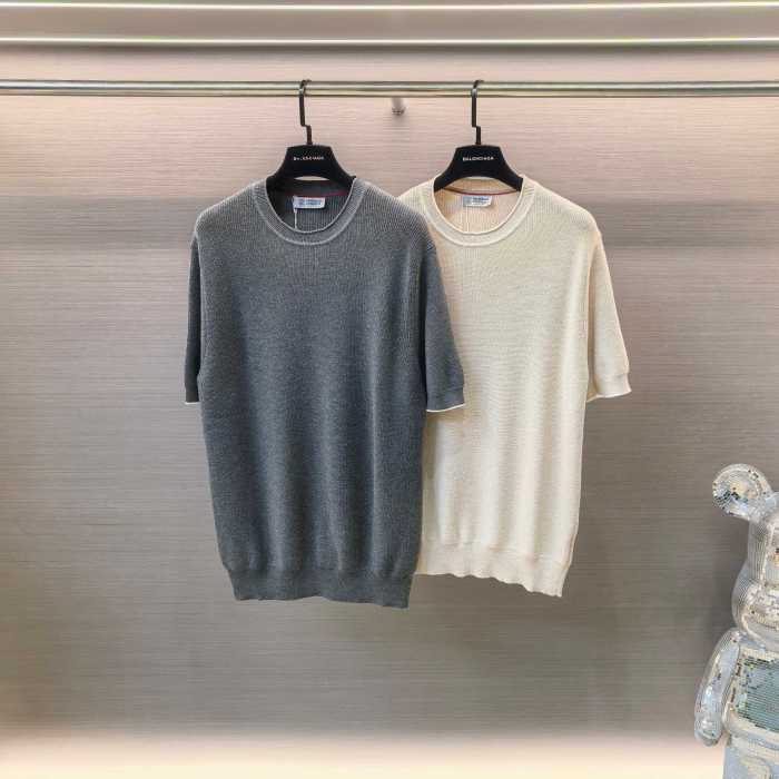 TEES