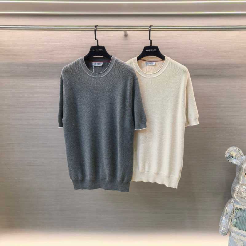 TEES