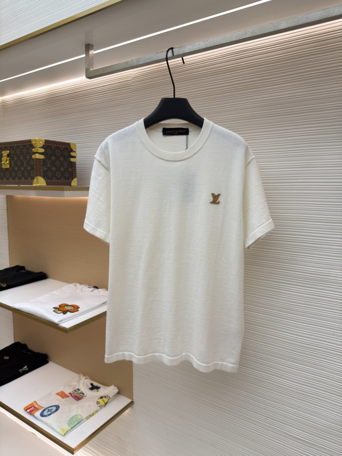 TEES