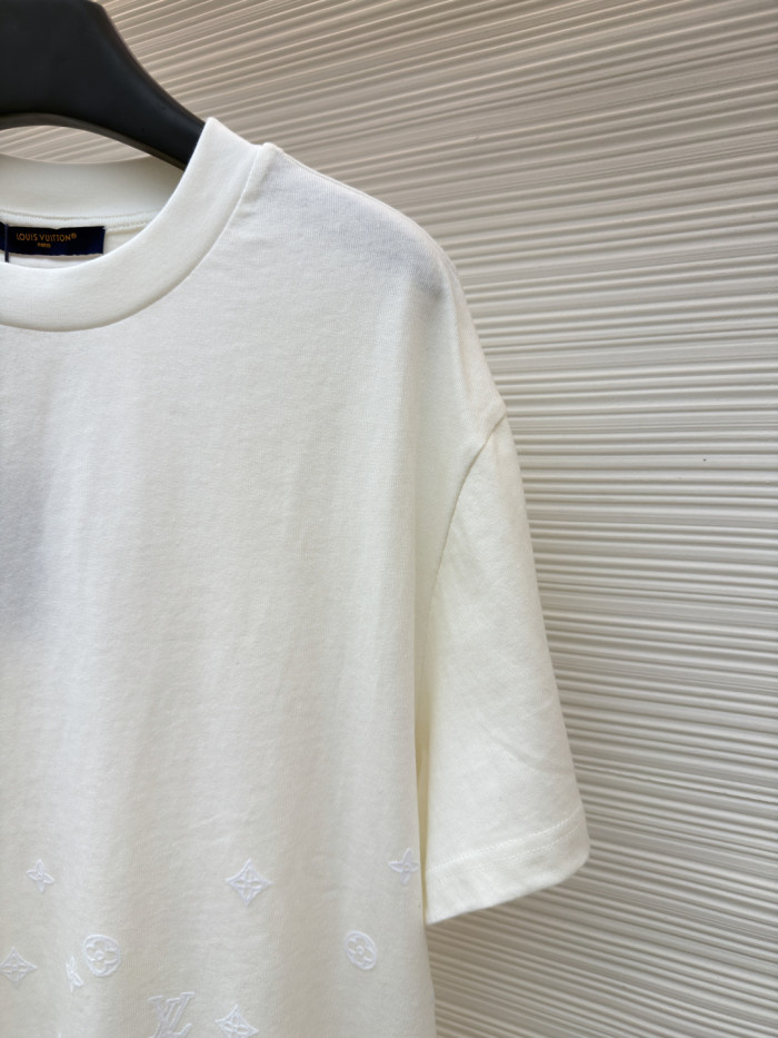 TEES