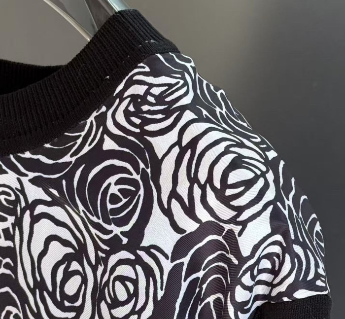 TEES