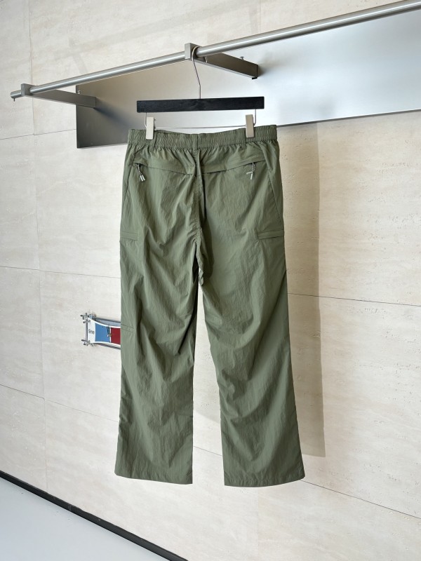 TROUSERS