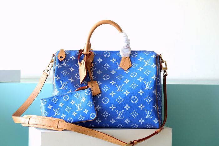 Speedy P9 Bandouliere 40 “40*26*23CM” 0011
