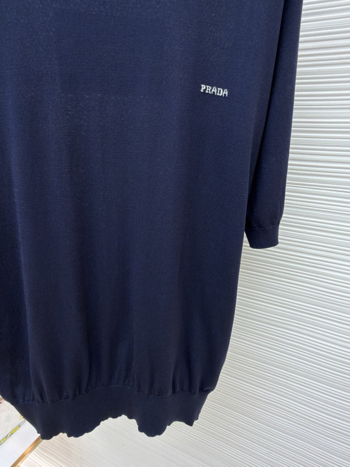 TEES