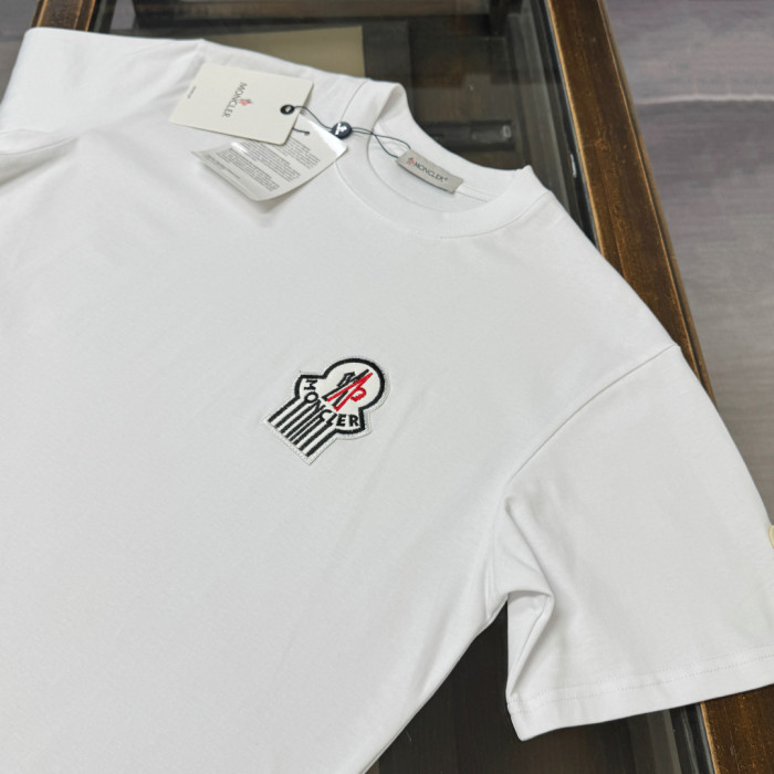 TEES